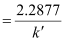 NCERT Solutions: Chemical Kinetics - Notes | Study Chemistry Class 12 - NEET